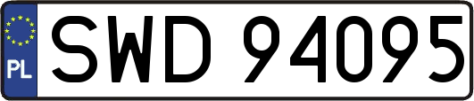 SWD94095