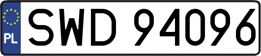 SWD94096