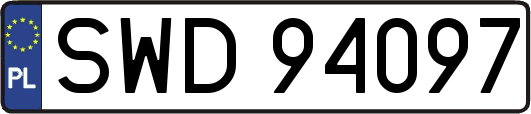 SWD94097