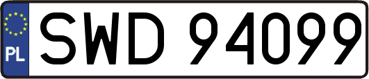 SWD94099