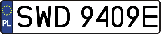 SWD9409E
