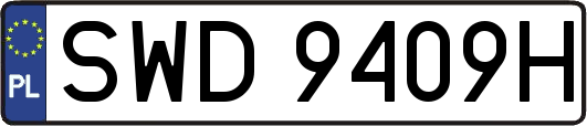 SWD9409H