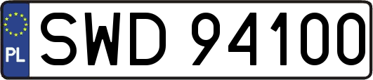SWD94100