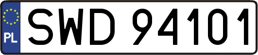 SWD94101