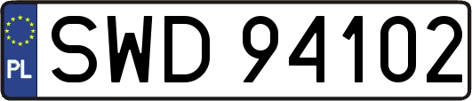 SWD94102