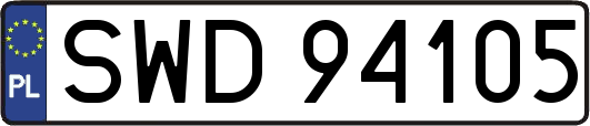 SWD94105