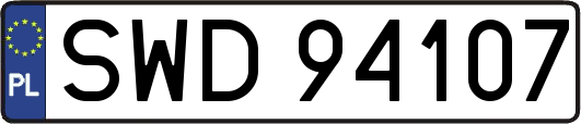 SWD94107