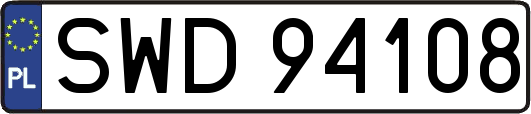 SWD94108