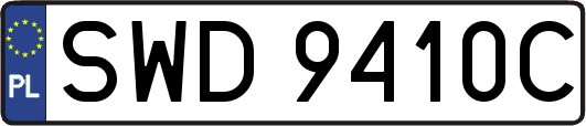 SWD9410C