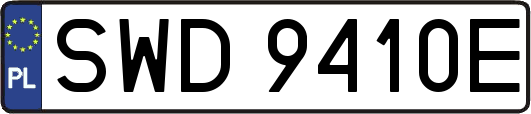 SWD9410E