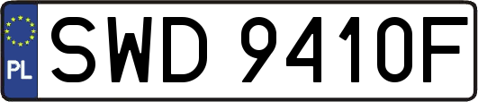 SWD9410F