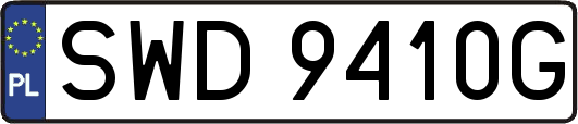 SWD9410G