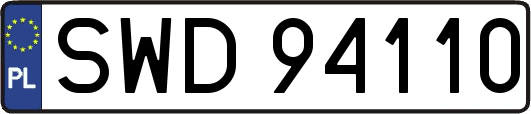 SWD94110
