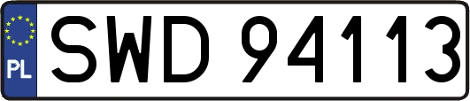 SWD94113