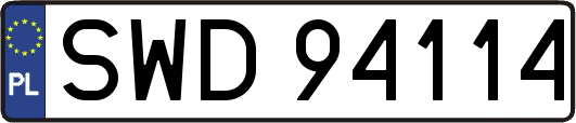 SWD94114