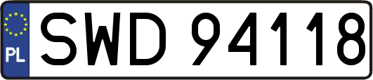 SWD94118