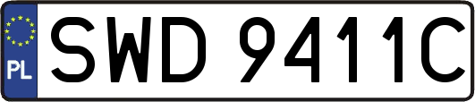 SWD9411C
