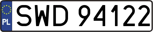 SWD94122