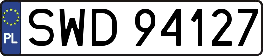 SWD94127