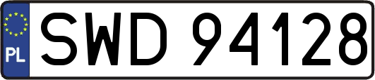 SWD94128