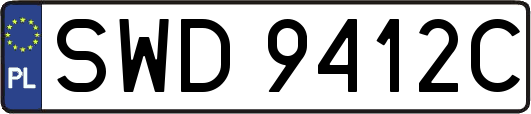 SWD9412C