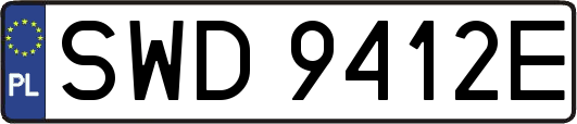 SWD9412E