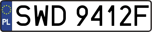 SWD9412F