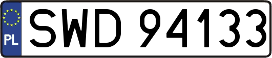 SWD94133