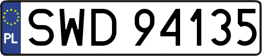 SWD94135