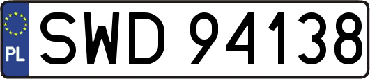 SWD94138