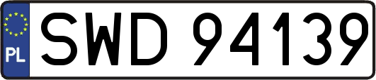 SWD94139