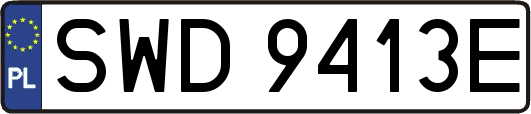 SWD9413E