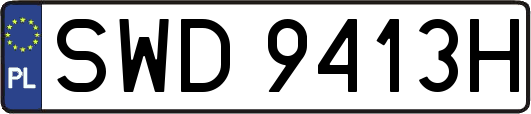 SWD9413H