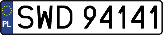 SWD94141