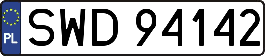 SWD94142