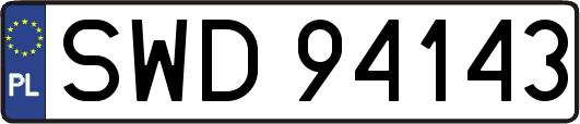 SWD94143