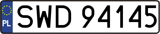 SWD94145