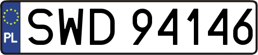 SWD94146