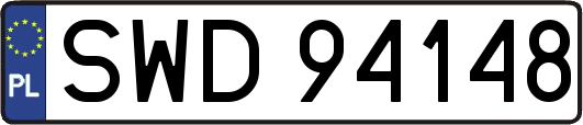 SWD94148