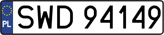 SWD94149