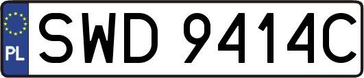 SWD9414C