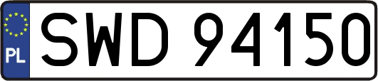 SWD94150