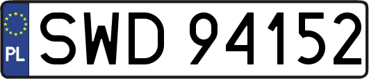 SWD94152