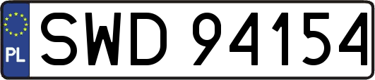 SWD94154