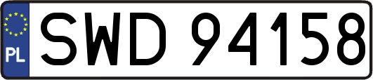 SWD94158
