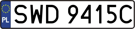 SWD9415C