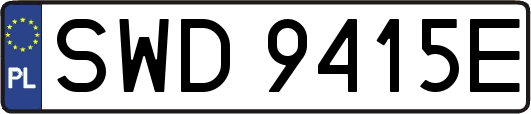 SWD9415E