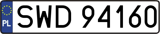 SWD94160