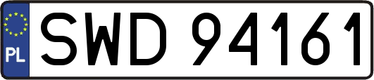 SWD94161