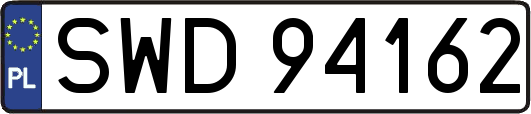 SWD94162